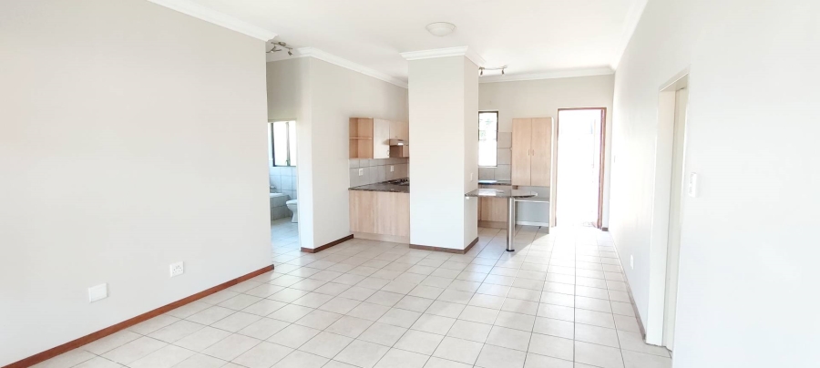 2 Bedroom Property for Sale in Xanadu Eco Park North West